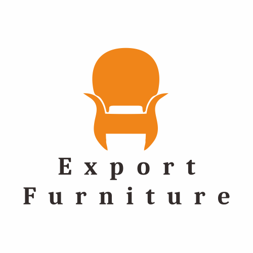 Perusahaan Export Furniture