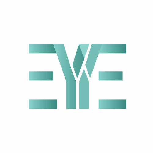 Eyye Fashion