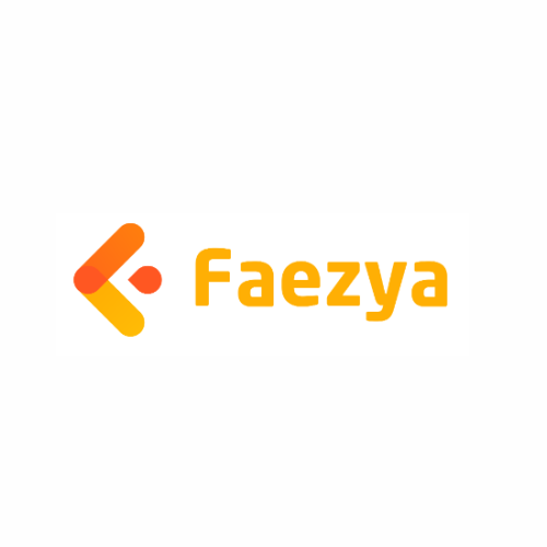 Faezya