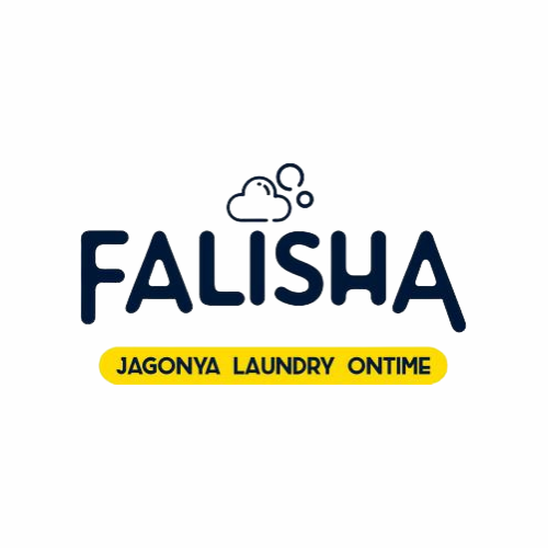 Falisha Laundry