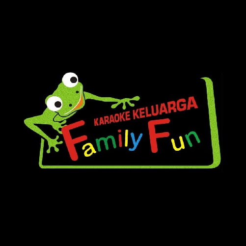 Family Fun Karaoke Seturan