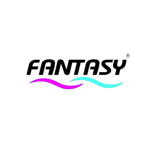 Fantasy