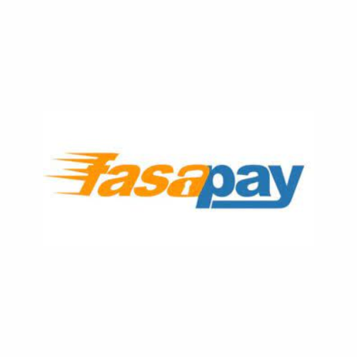 PT. Fasa Centra Artajaya