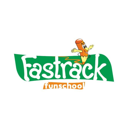 Fastrack Funschool