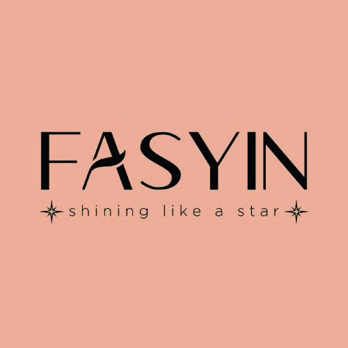 Fasyin