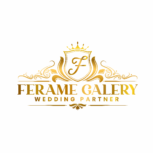 Ferame Galeri