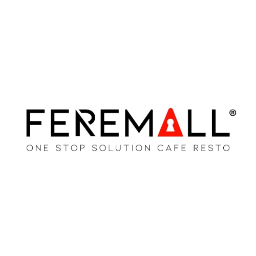FereMall.com