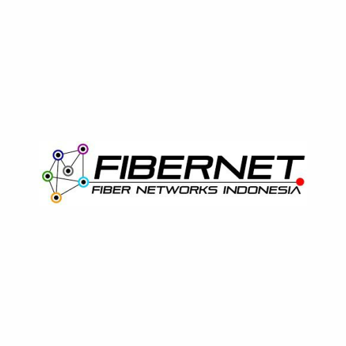Fibernet (Fiber Networks Indonesia)