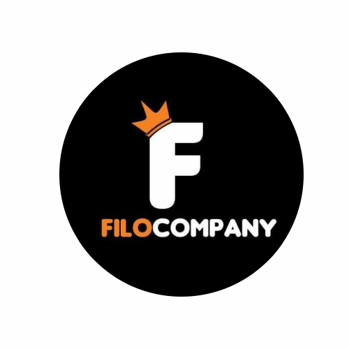 Filo Company