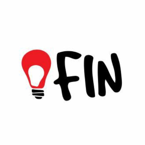 Toko Fin Elektronik