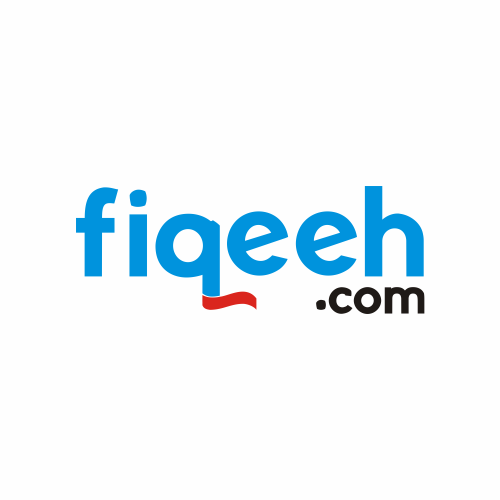 Fiqeeh.com ( PT Kampusnya Pengusaha Hijrah )