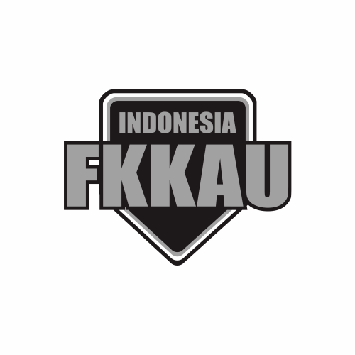 Koperasi FFKAU
