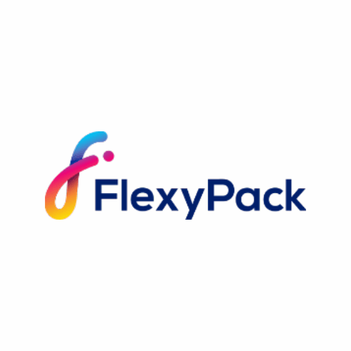 PT. Solusi Kemasan Digital (FlexyPack)