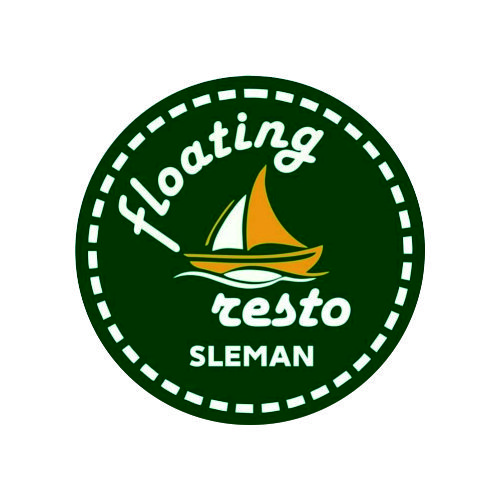 Floating Resto Sleman