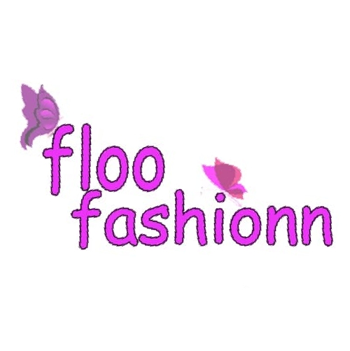 Floo Fashion