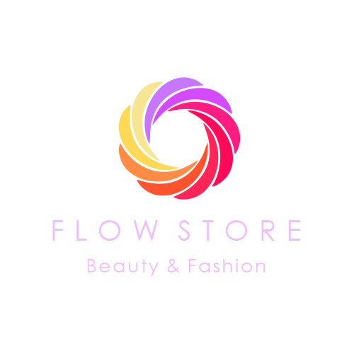Flow Store Beauty & Store