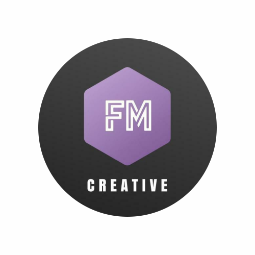 FM Creative