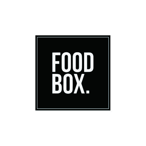 Foodbox
