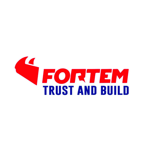 Fortem Trust & Build