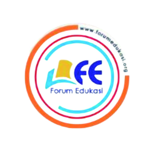 Penerbit Forum Edukasi