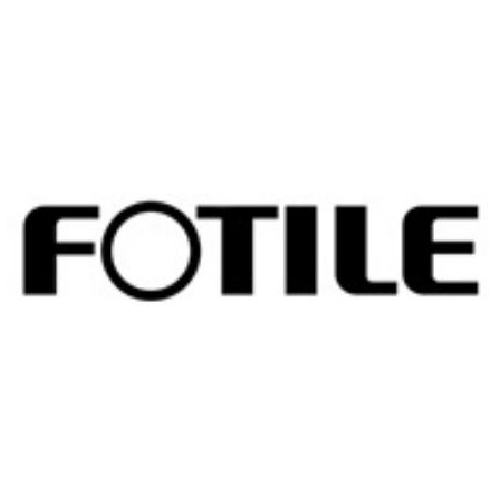 PT. Fotile Electrical Appliance Indonesia