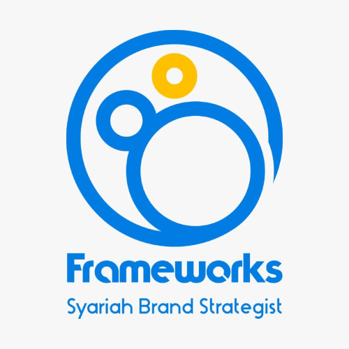Qaf Frameworks