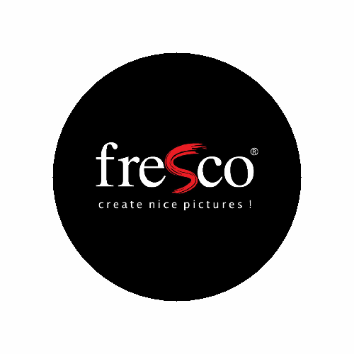 Fresco Studio Foto