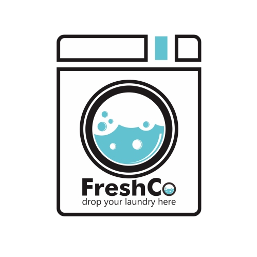 Freshco Laundry