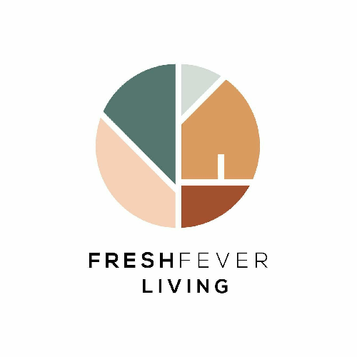 Freshfeverliving