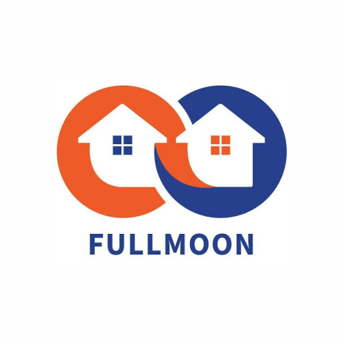 PT. Fullmoon Jaya Abadi Cabang Jogja