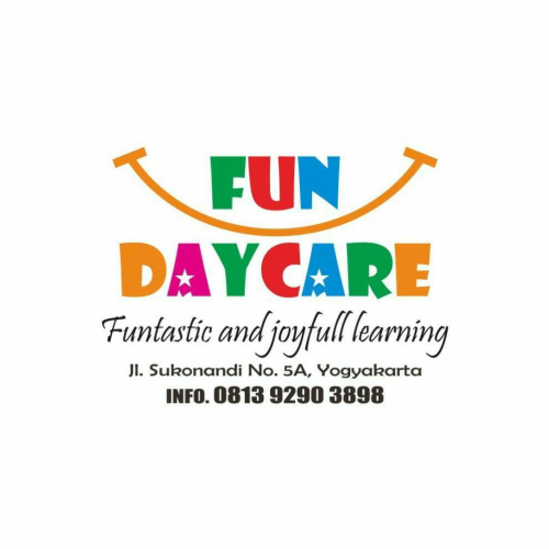 Fundaycare Yogyakarta