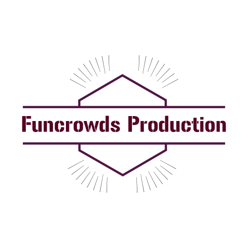 PT. Funcrowds Production