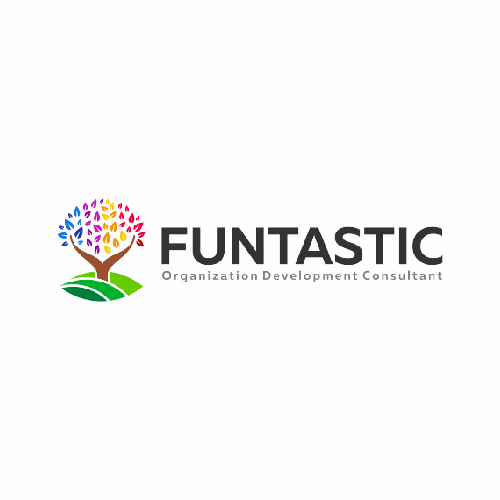 PT. Funtastic Consulting Indonesia