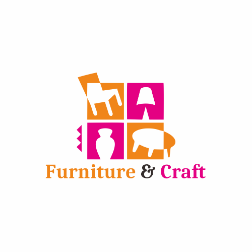 Furniture & Craft