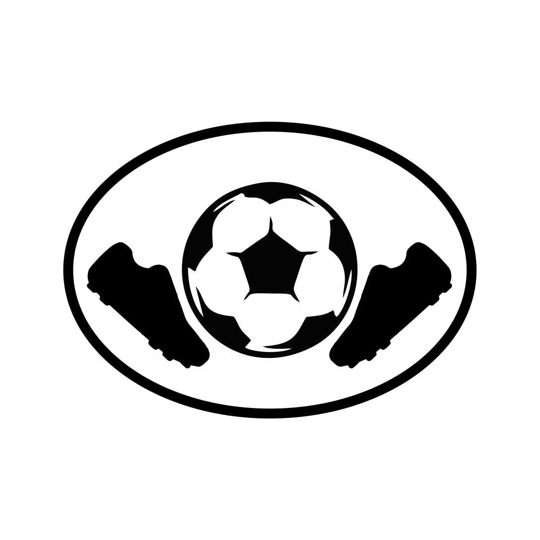 Futsal Management