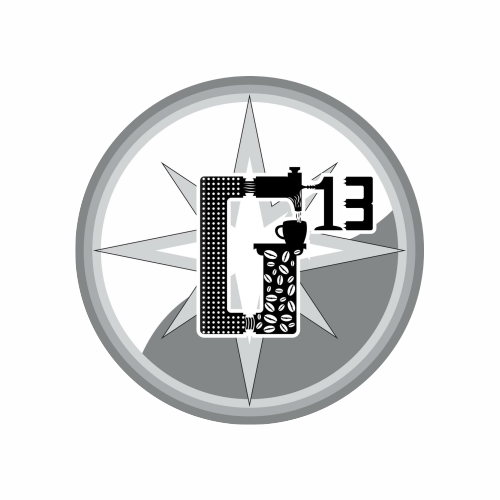 G13 Bintang Bako Yogyakarta