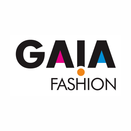 Gaia Fashion
