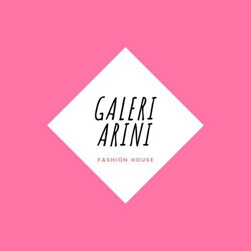 Galeri Arini