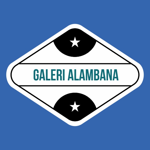Galeri Alambana