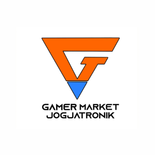 Gamer Market Jogjatronik