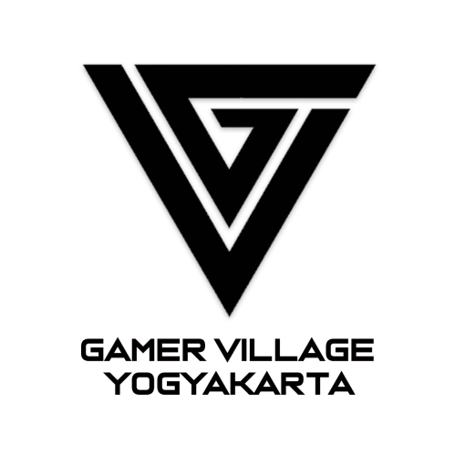 Gamer Village
