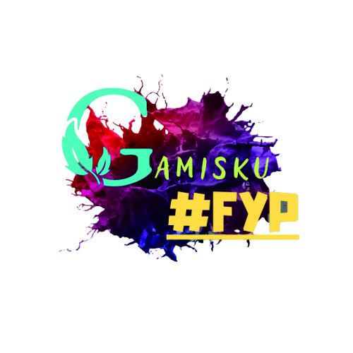 Gamiskufyp