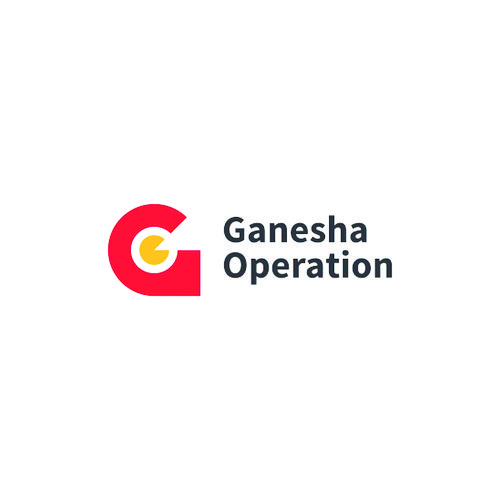 PT. Ganesha Operation
