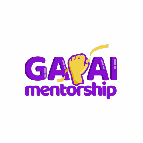Gapai Mentorship Group