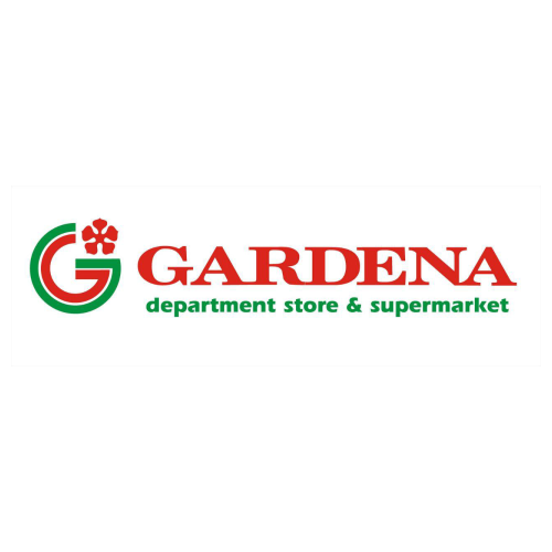 Gardena Departement Store & Supermarket