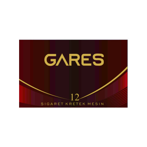 Gares