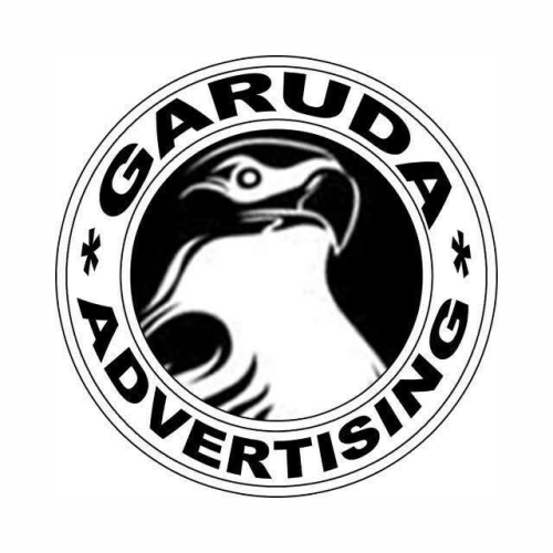 PT. Garuda Adv Indonesia