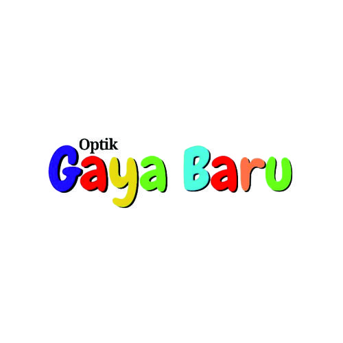 Optik Gaya Baru