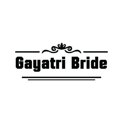 Gayatri Bride