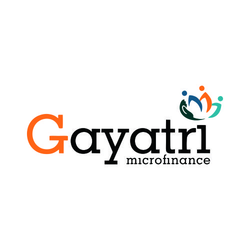 Gayatri Microfinance